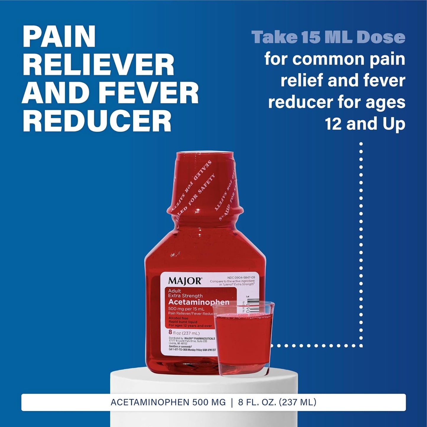adult-extra-strength-liquid-acetaminophen---500-mg-acetaminophen---pain-reliever-fever-reducer-cherry-flavor---8-fl-oz-2-pack-3