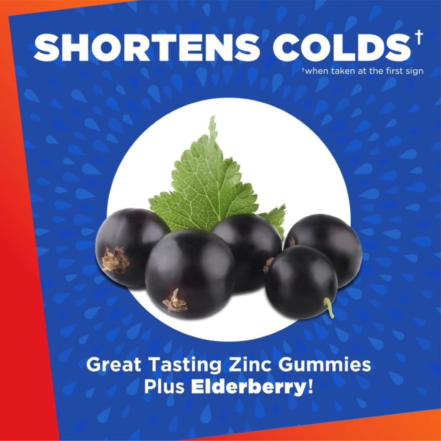 zicam-elderberry-assorted-flavors-cold-remedy-drops---25-count-homeopathic-shortening-medicine-to-reduce-cold-duration-3