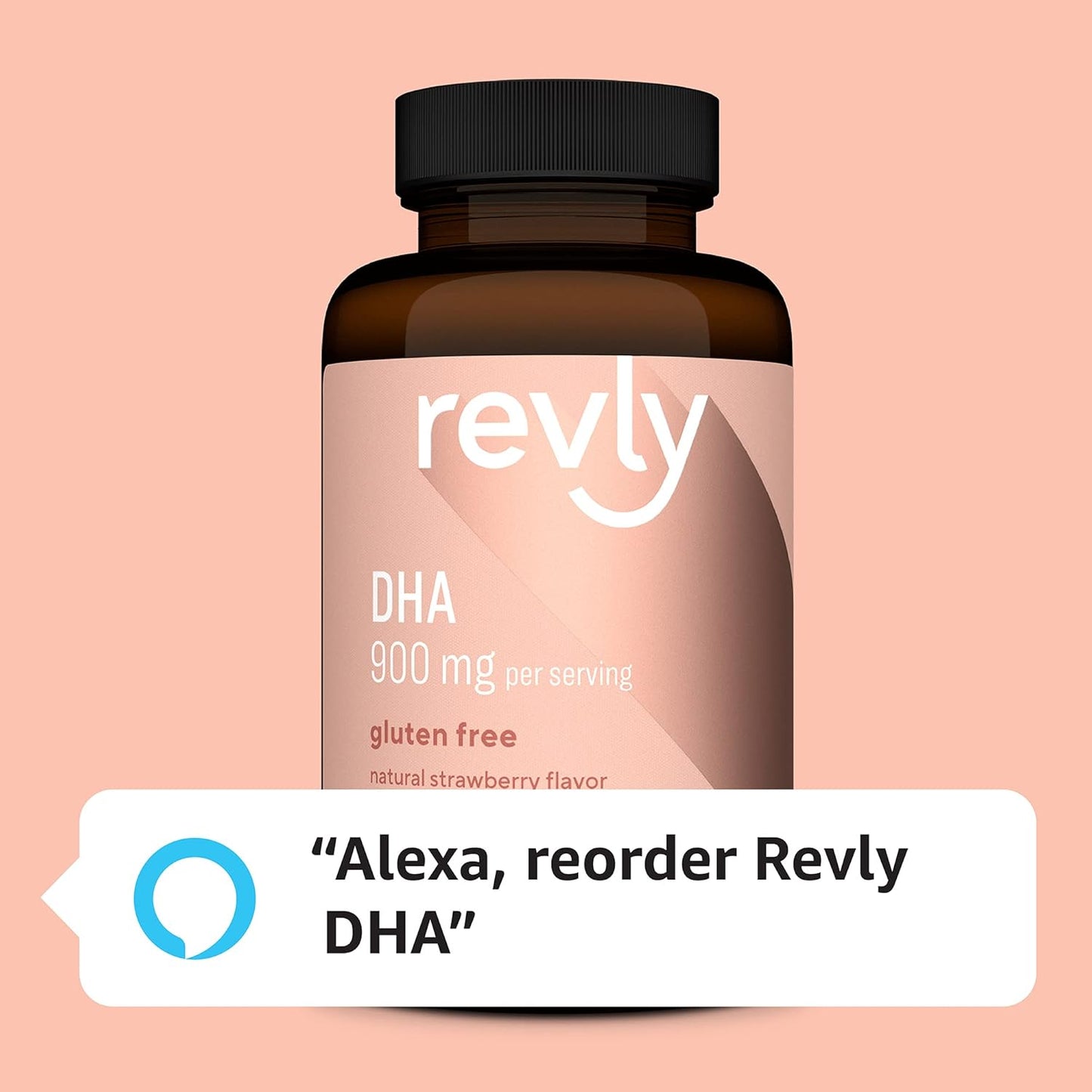 revly-adult-dha-omega-3-fatty-acids-softgels-natural-strawberry-flavor-900mg-per-serving-60-count-5
