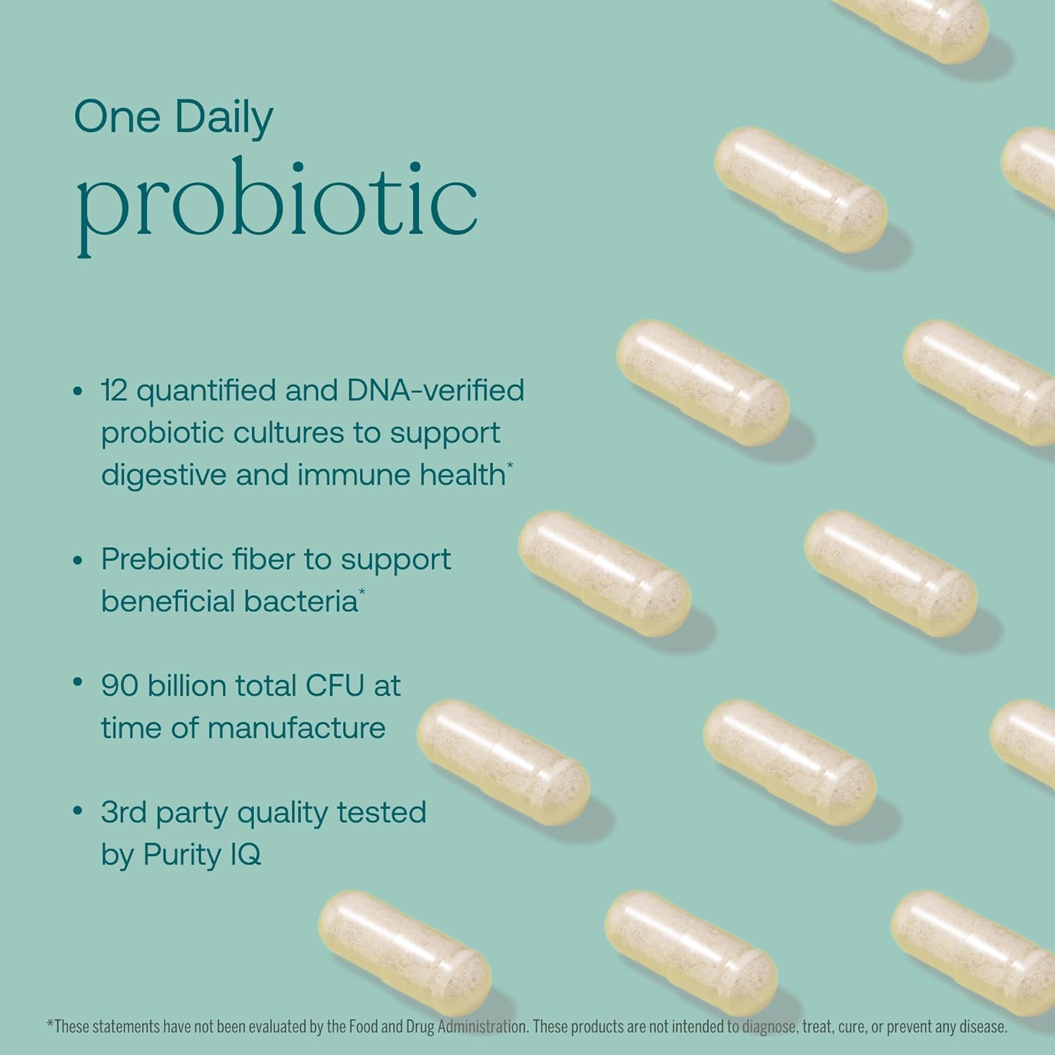 high-potency-probiotic-supplement---60-vegetarian-capsules---90-billion-cfu---supports-gut-digestive-immune-health---includes-prebiotic-fiber---gluten-soy-free---60-servings-3