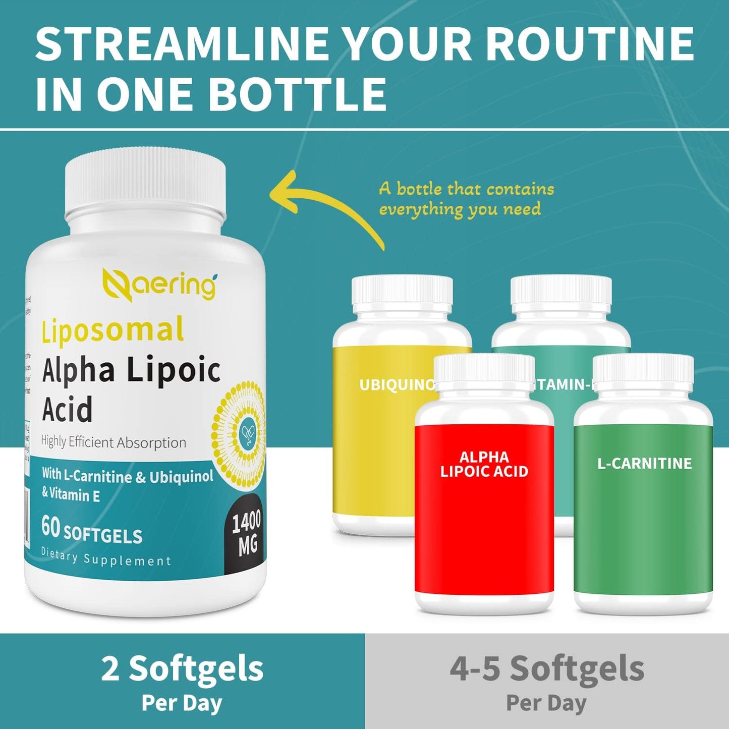 high-potency-liposomal-alpha-lipoic-acid-softgels-with-l-carnitine-ubiquinol-and-vitamin-e-for-antioxidant-support-and-energy-boost---60-count-4