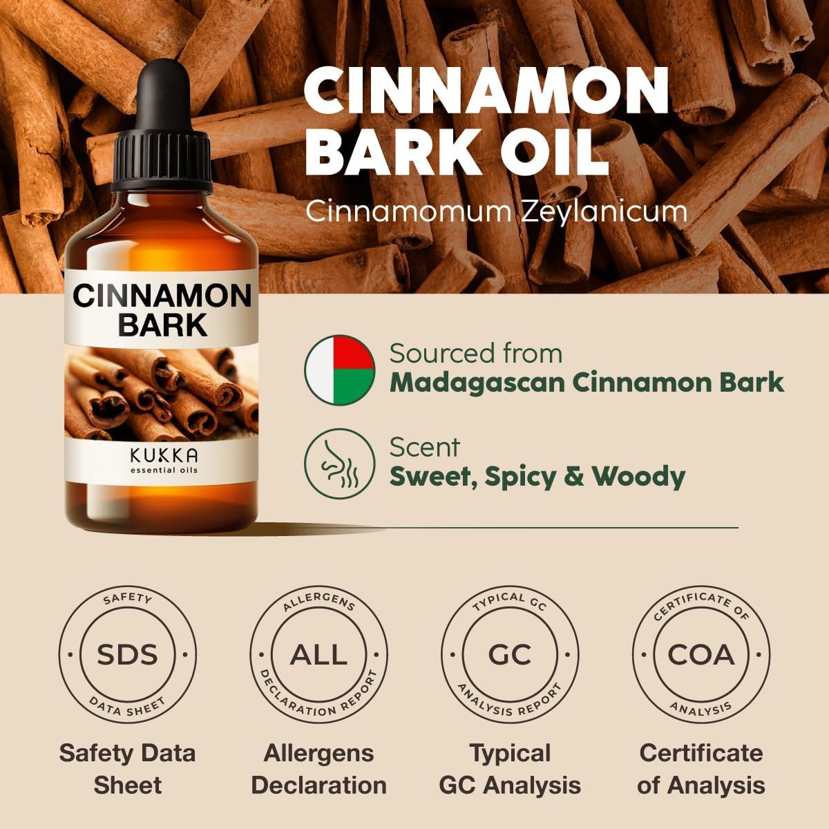 4-fl-oz-100-pure-natural-cinnamon-bark-essential-oil-for-diffuser-skin-aromatherapy-candles-soap-making---kukka-cinnamon-oil-6