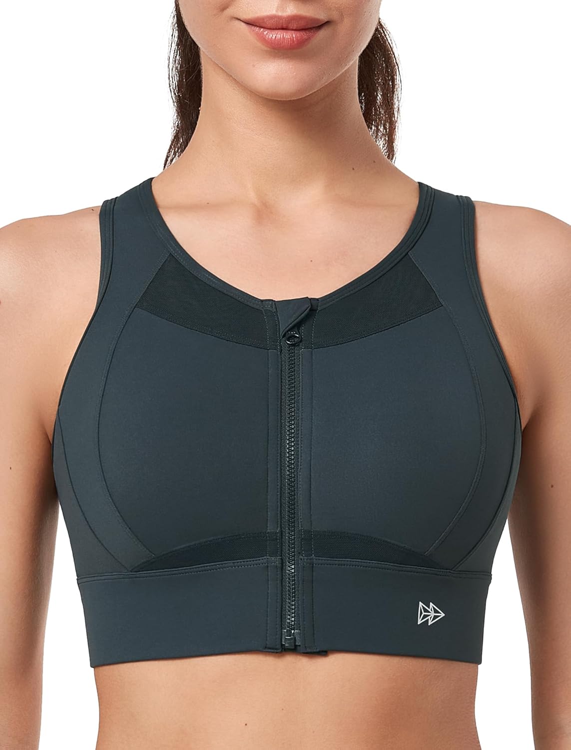 yvette-zip-front-high-impact-sports-bra-for-large-bust-women---high-support-running-workout-bra-2