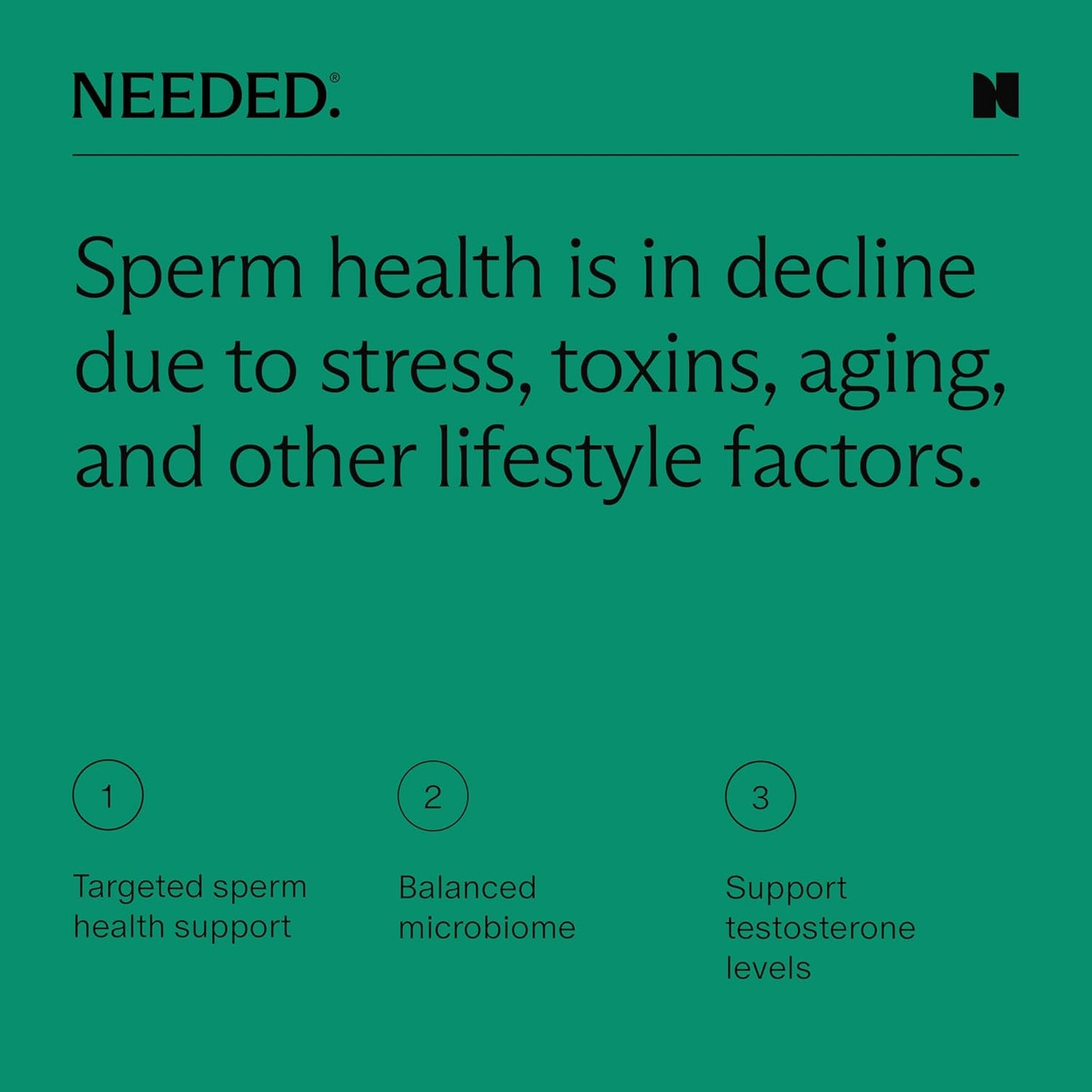 male-fertility-support---natural-supplements-for-sperm-health---clinically-proven-botanical-ingredients---whole-body-approach---prenatal-vitamins---120-capsules-6