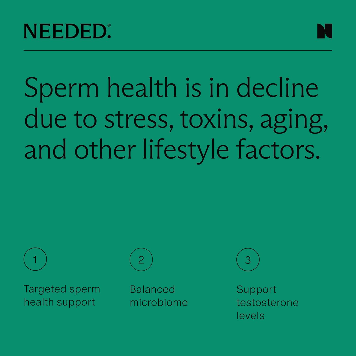 male-fertility-support---natural-supplements-for-sperm-health---clinically-proven-botanical-ingredients---whole-body-approach---prenatal-vitamins---120-capsules-6