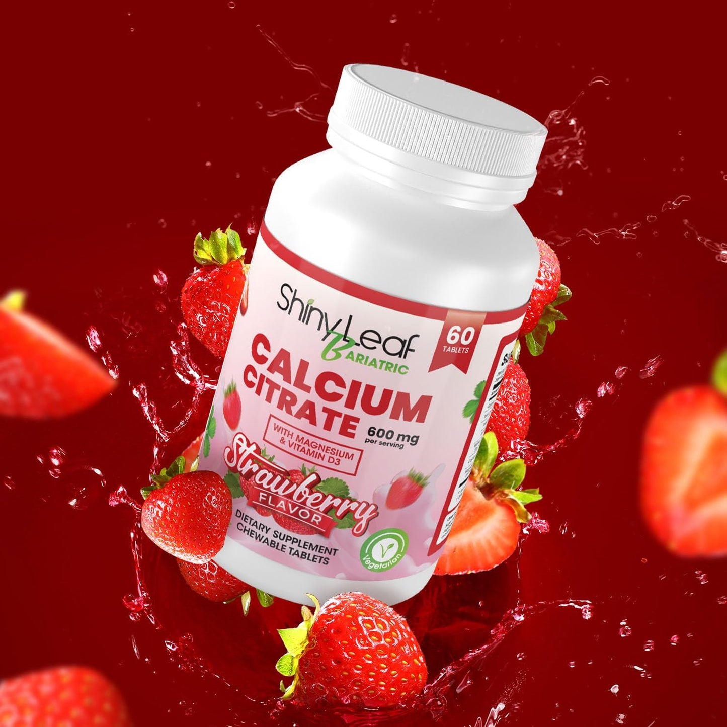 bariatric-multivitamin-capsules-with-iron-and-chewable-calcium-citrate---strawberry-flavor-for-post-surgery-1-month-supply-7