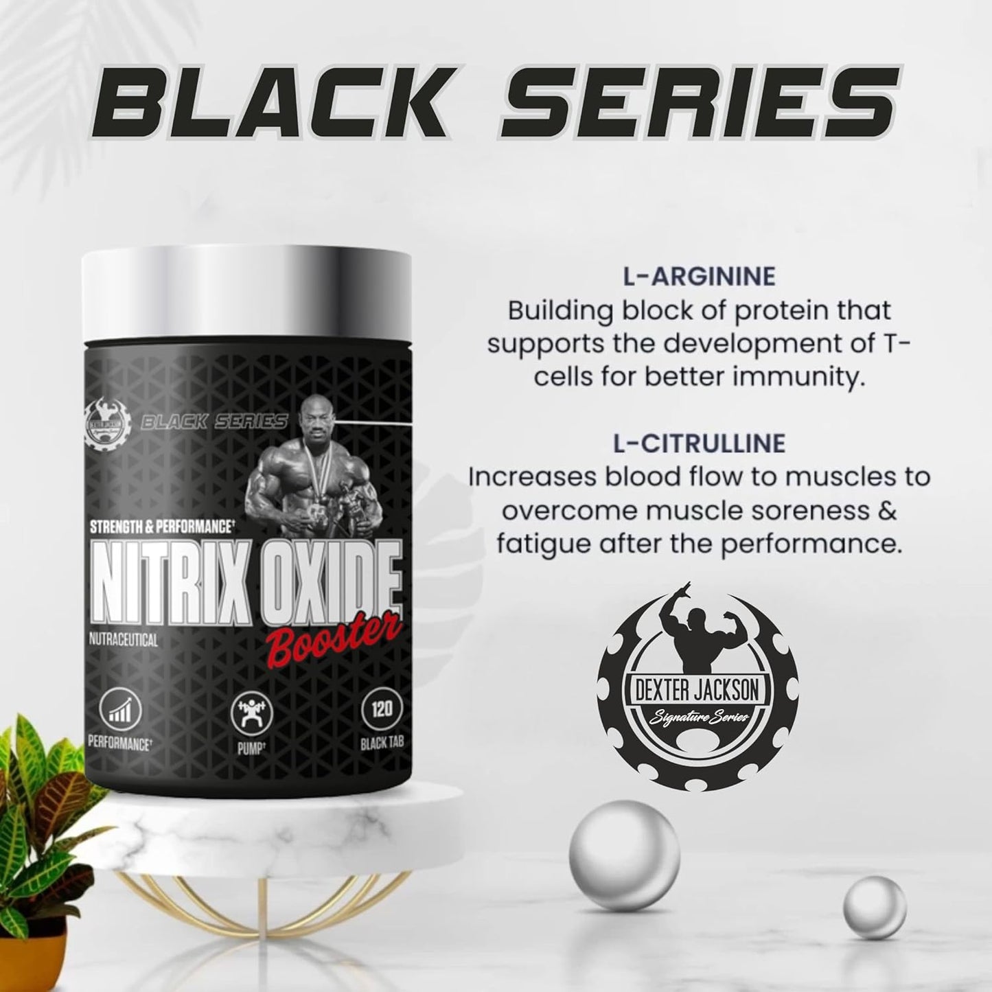 dexter-jackson-black-series-nitric-oxide-booster---60-tablets-burns-stored-fats-boosts-metabolism-6