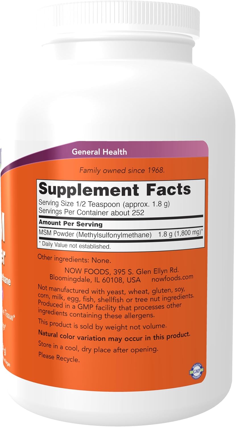 msm-powder-1lb-by-now-foods---supports-healthy-cartilage-joint-health---dietary-supplement-2