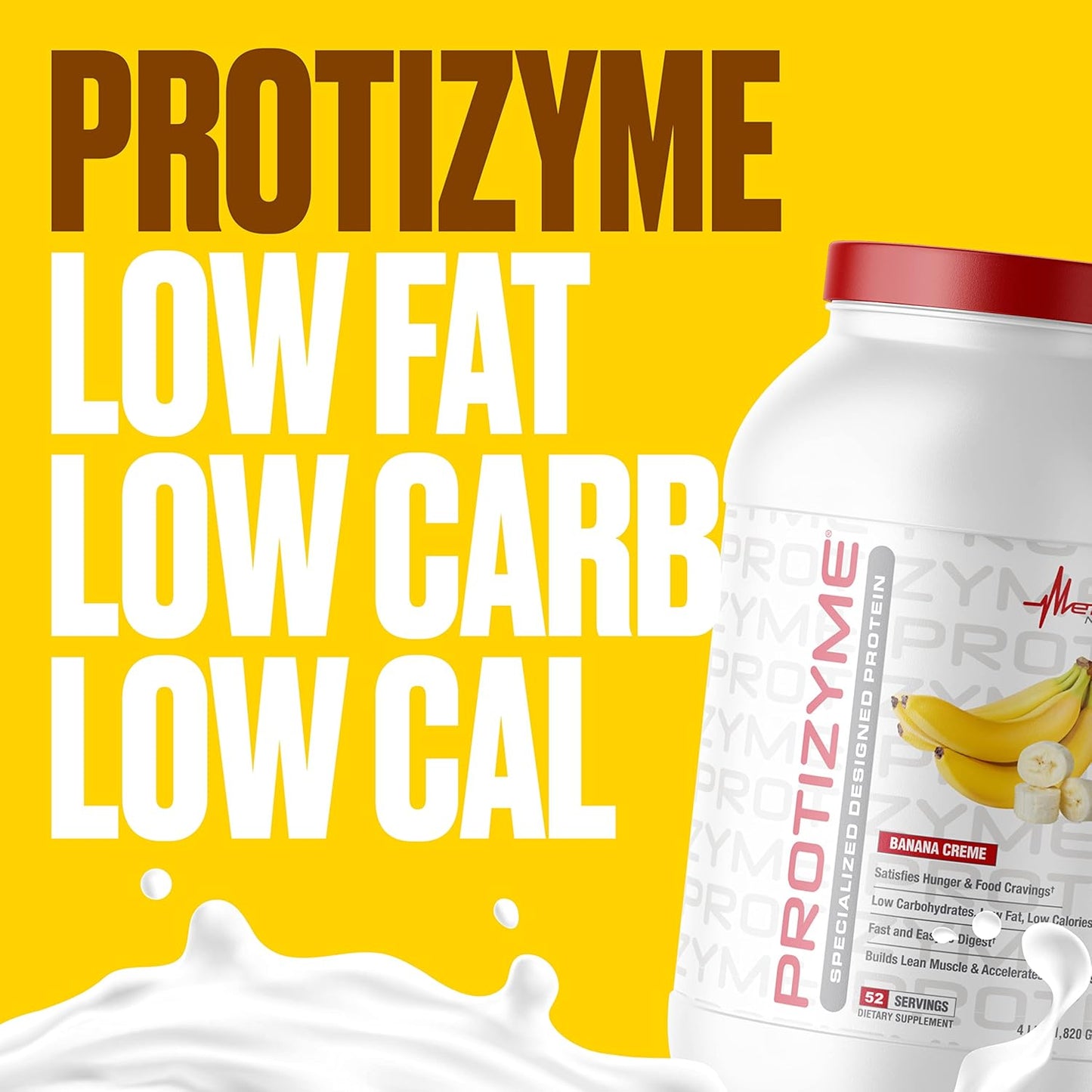 protizyme-100-whey-protein-powder-with-digestive-enzymes-high-protein-low-carb-low-fat-24-essential-vitamins-and-minerals---4lb-6