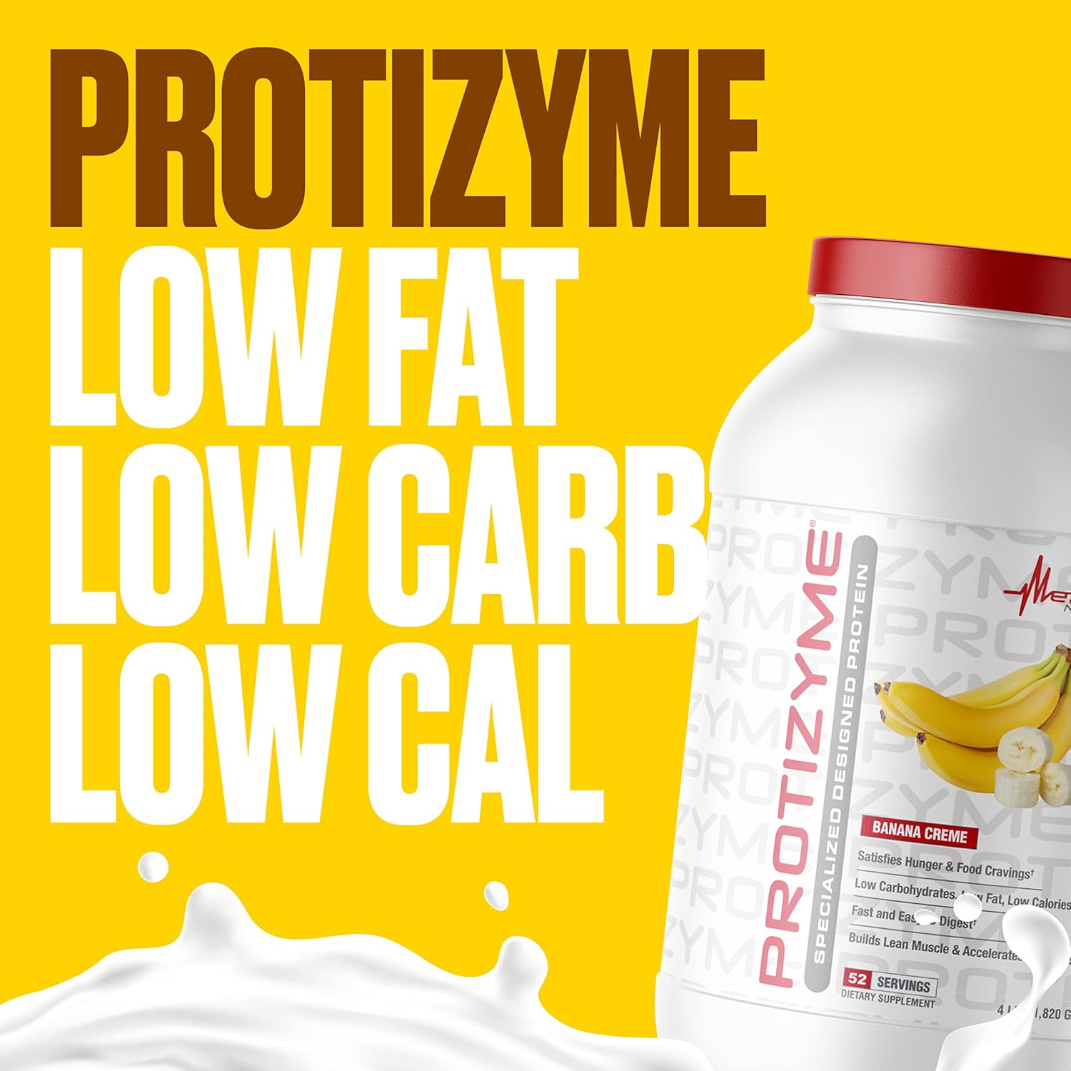 protizyme-100-whey-protein-powder-with-digestive-enzymes-high-protein-low-carb-low-fat-24-essential-vitamins-and-minerals---4lb-6