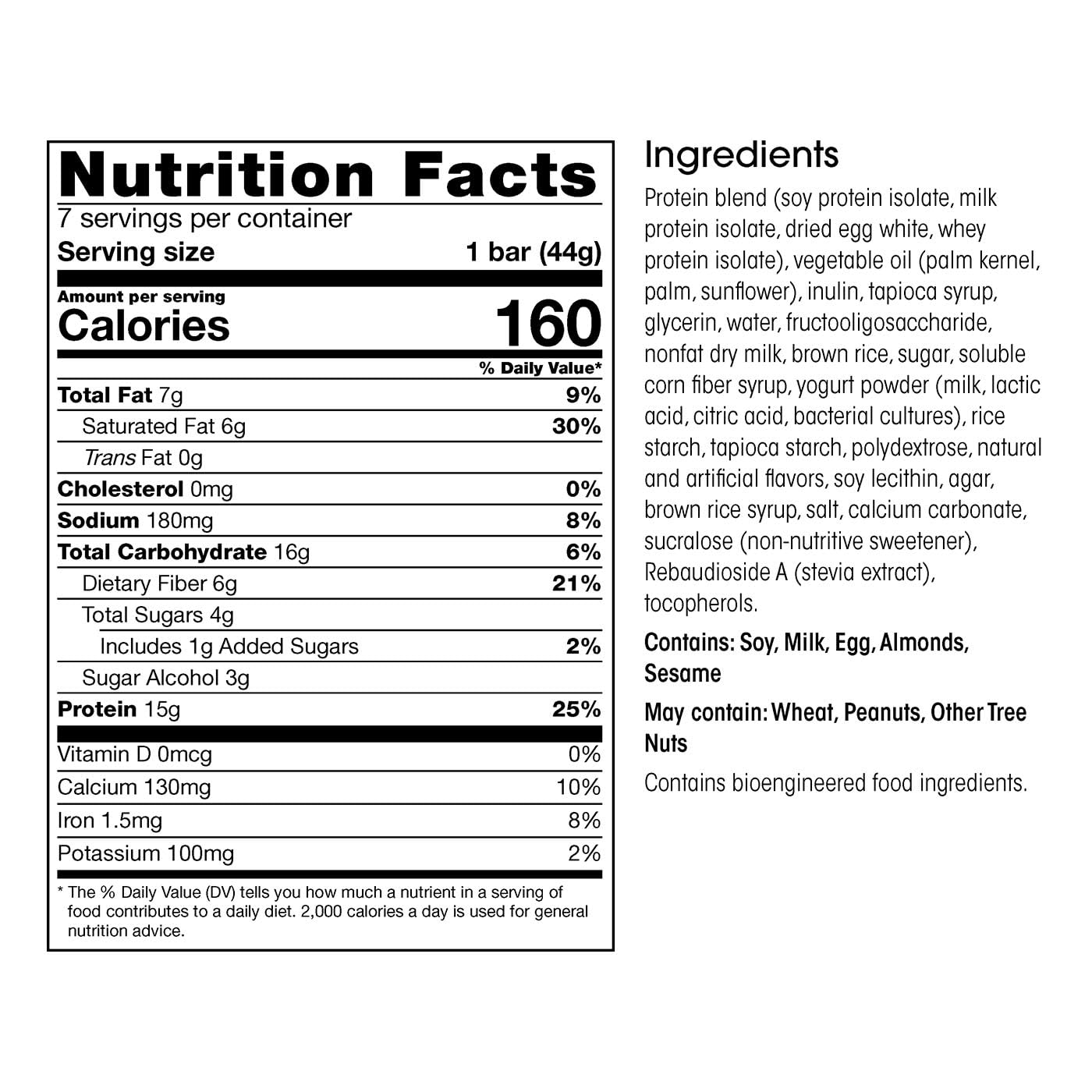 wonderslim-vanilla-crisp-protein-fiber-bar---15g-protein-7g-fiber-gluten-free-7-count-4