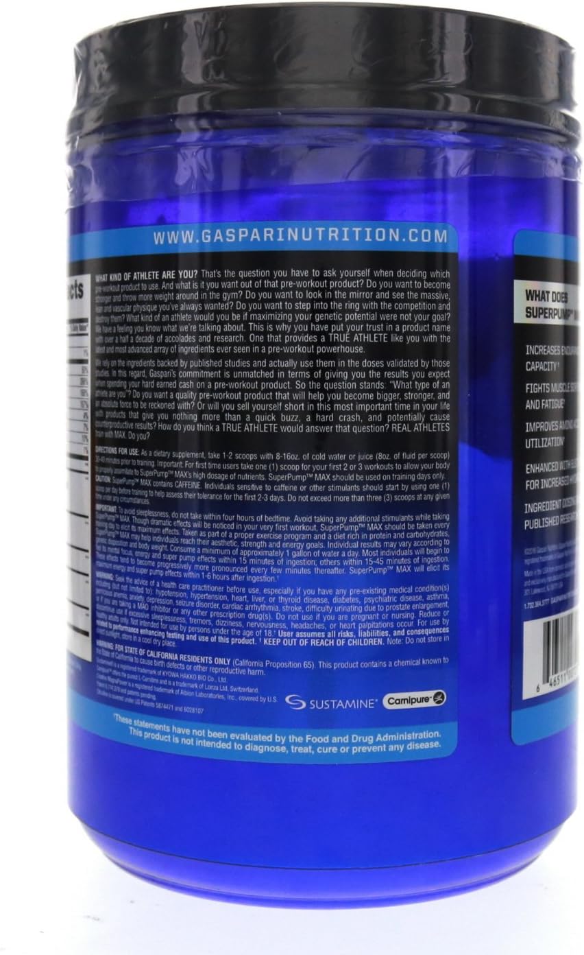 gaspari-nutrition-superpump-max-blue-raspberry-ice-pre-workout-supplement---141-lbs-5