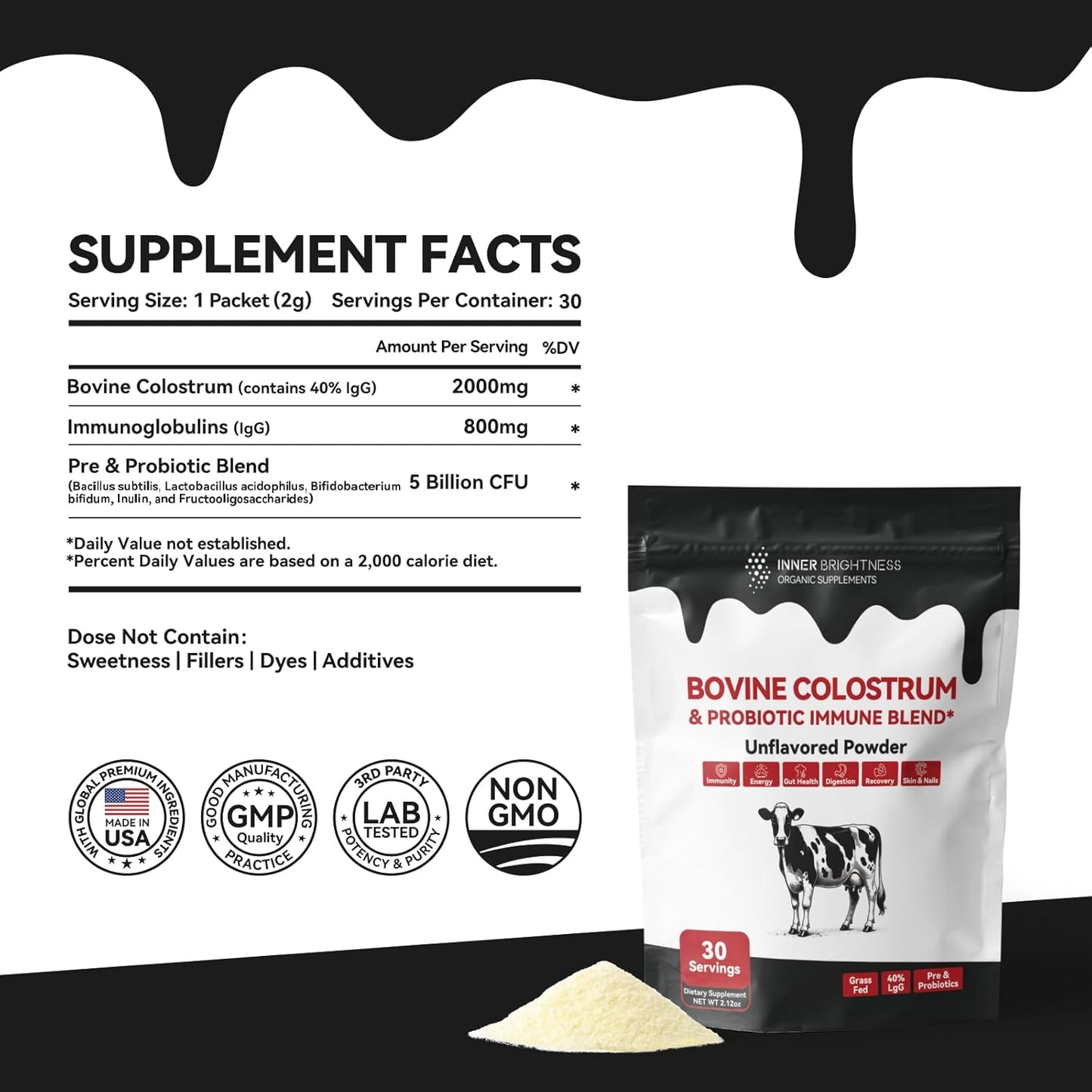 colostrum-supplement-powder-for-gut-health-immune-support-nutrient-absorption-with-creatine-monohydrate-capsules---30-servings-3