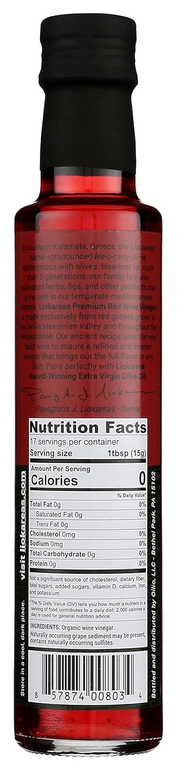 organic-nongmo-greek-red-wine-vinegar---gluten-free---paleo-friendly---6-acidity---premium-quality-4