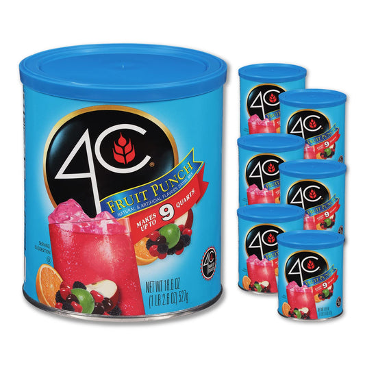 family-sized-4c-fruit-punch-powdered-drink-mix-canister-6-pack---9-quarts-of-thirst-quenching-flavors-1