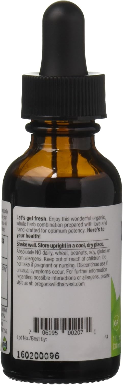 organic-bilberry-eyebright-extract---1oz---oregons-wild-harvest-2