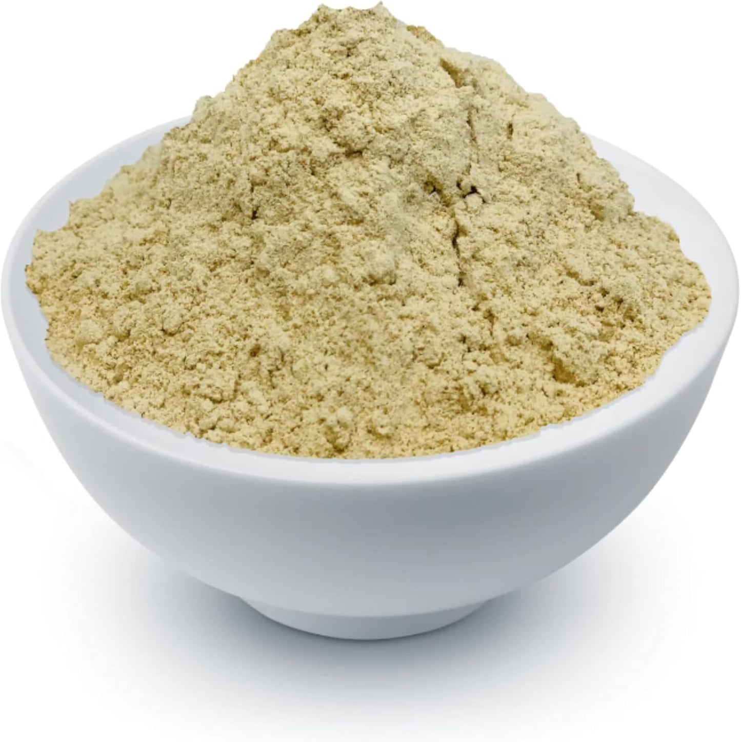 8oz Evergreen Herbs Wereque (Wereke) Powder - Ibervillea Sonorae Huereque Guareque Wareki Choyalhuani - Freshness Guaranteed with Tamper Proof Seal - Espot.com.au