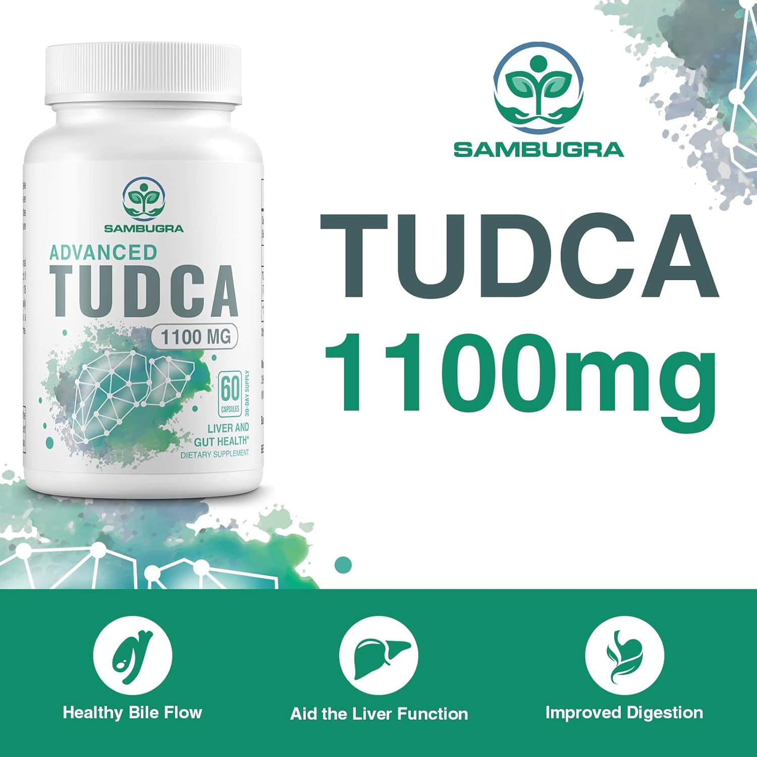ultra-strength-sambugra-tudca-liver-cleanse-detox-supplement---3300mg-total-3rd-party-tested-for-advanced-liver-repair-bile-salt-liver-support-capsules---540-capsules-3-pack-4