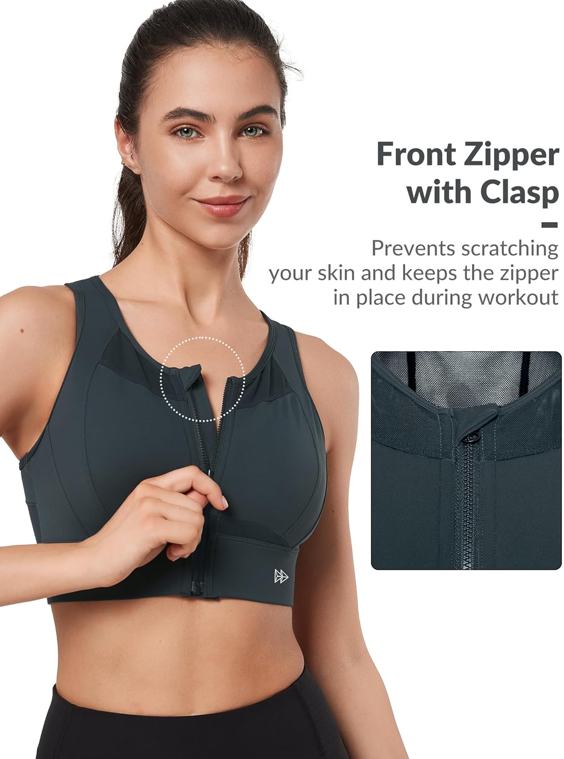 yvette-zip-front-high-impact-sports-bra-for-large-bust-women---high-support-running-workout-bra-5