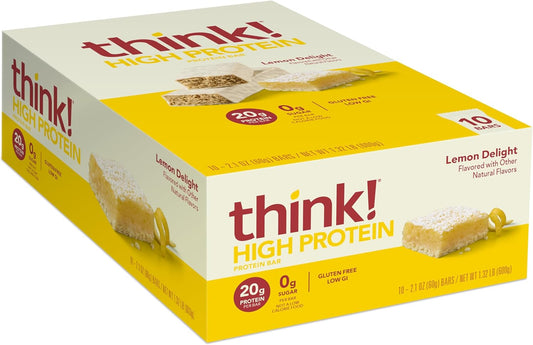 think-lemon-delight-protein-bars---high-protein-gluten-free-kosher-friendly-nutrition-snacks---21-oz-per-bar-10-count-pack-1