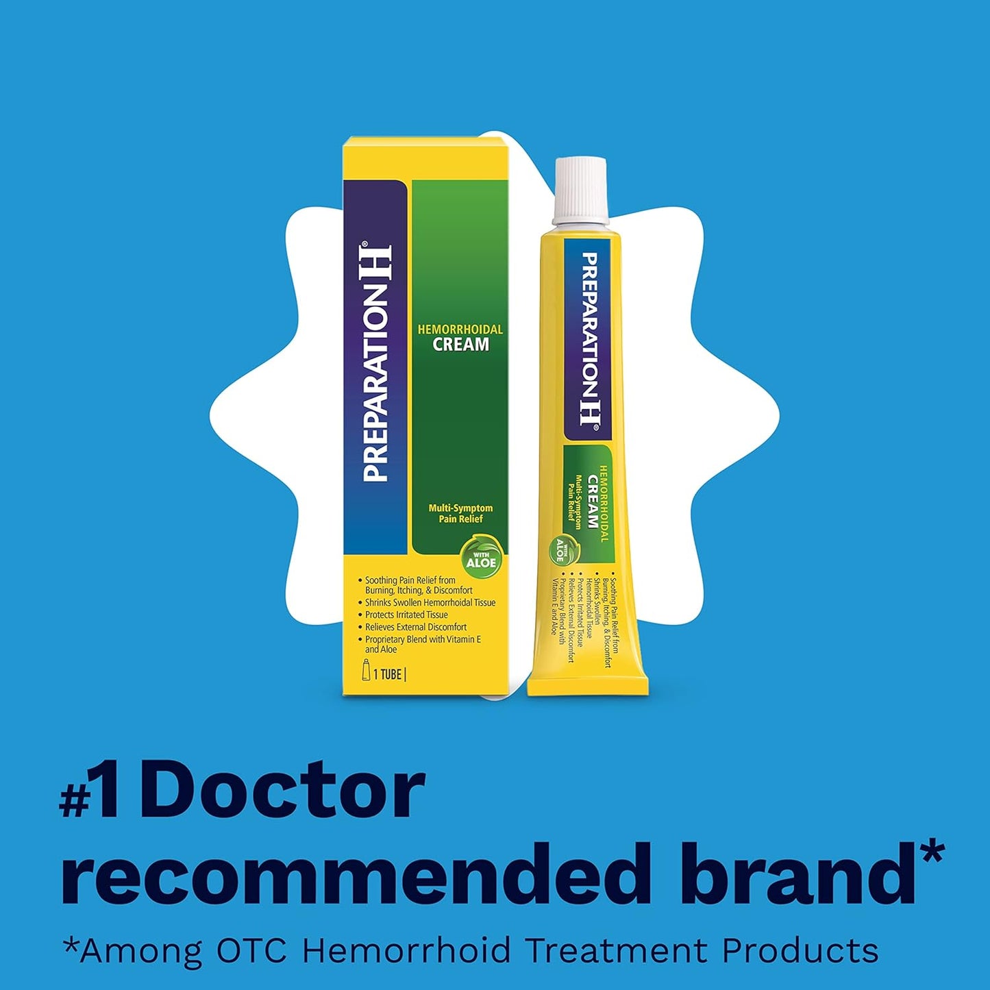 preparation-h-hemorrhoid-treatment-cream-2-pack-18-oz-tubes-maximum-strength-pain-relief-with-aloe---multi-symptom-relief-7