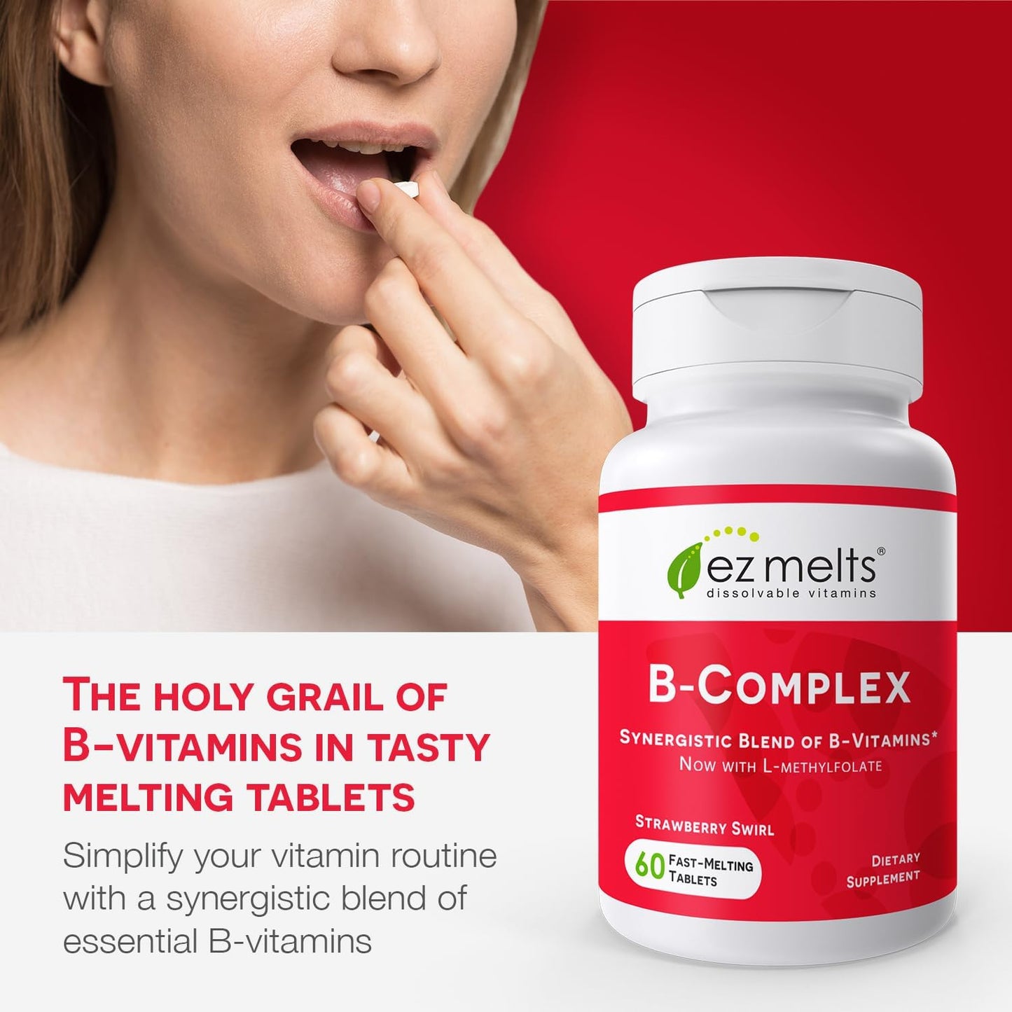 ez-melts-methyl-b-complex-with-b12-and-folate-sugar-free-60-day-supply---dissolvable-vitamin-2