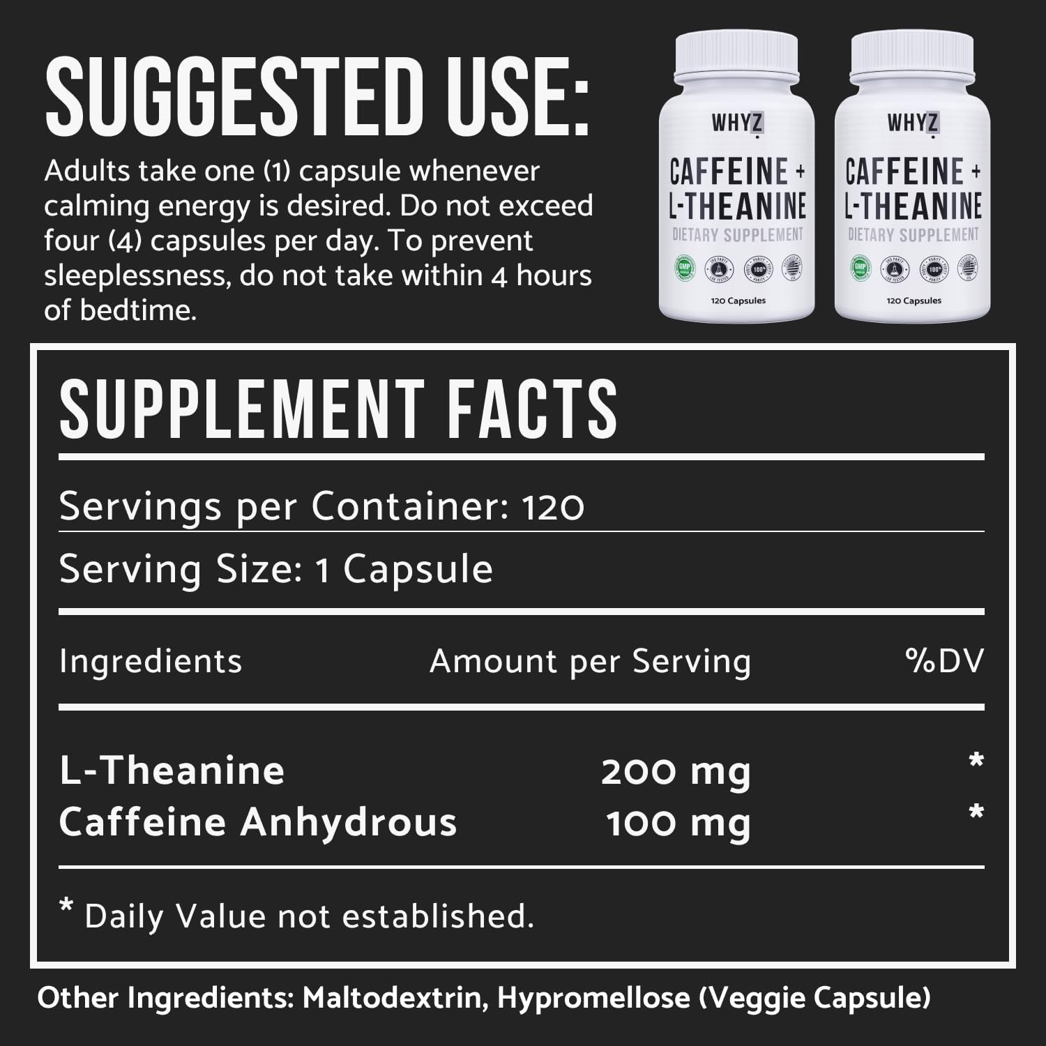 120-capsules-of-whyz-caffeine-pills-with-l-theanine-for-sustained-energy-and-focus---nootropic-stack-energy-vitamins-for-cognitive-function---energy-supplements-for-women-and-men-4