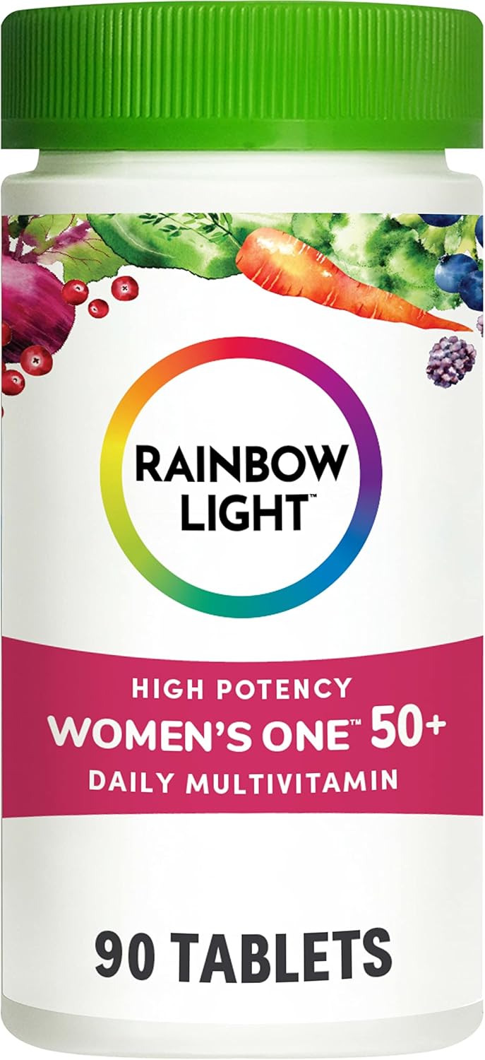 womens-50-multivitamin-with-vitamin-c-d-zinc-probiotics---immune-support-non-gmo-vegetarian---90-tablets-14