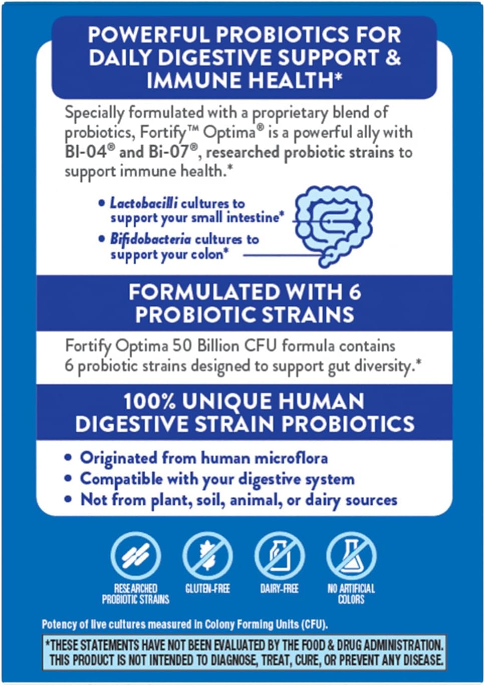 natures-way-fortify-optima-probiotic---50-billion-live-cultures-6-strains---supports-digestive-immune-health---30-capsules-9