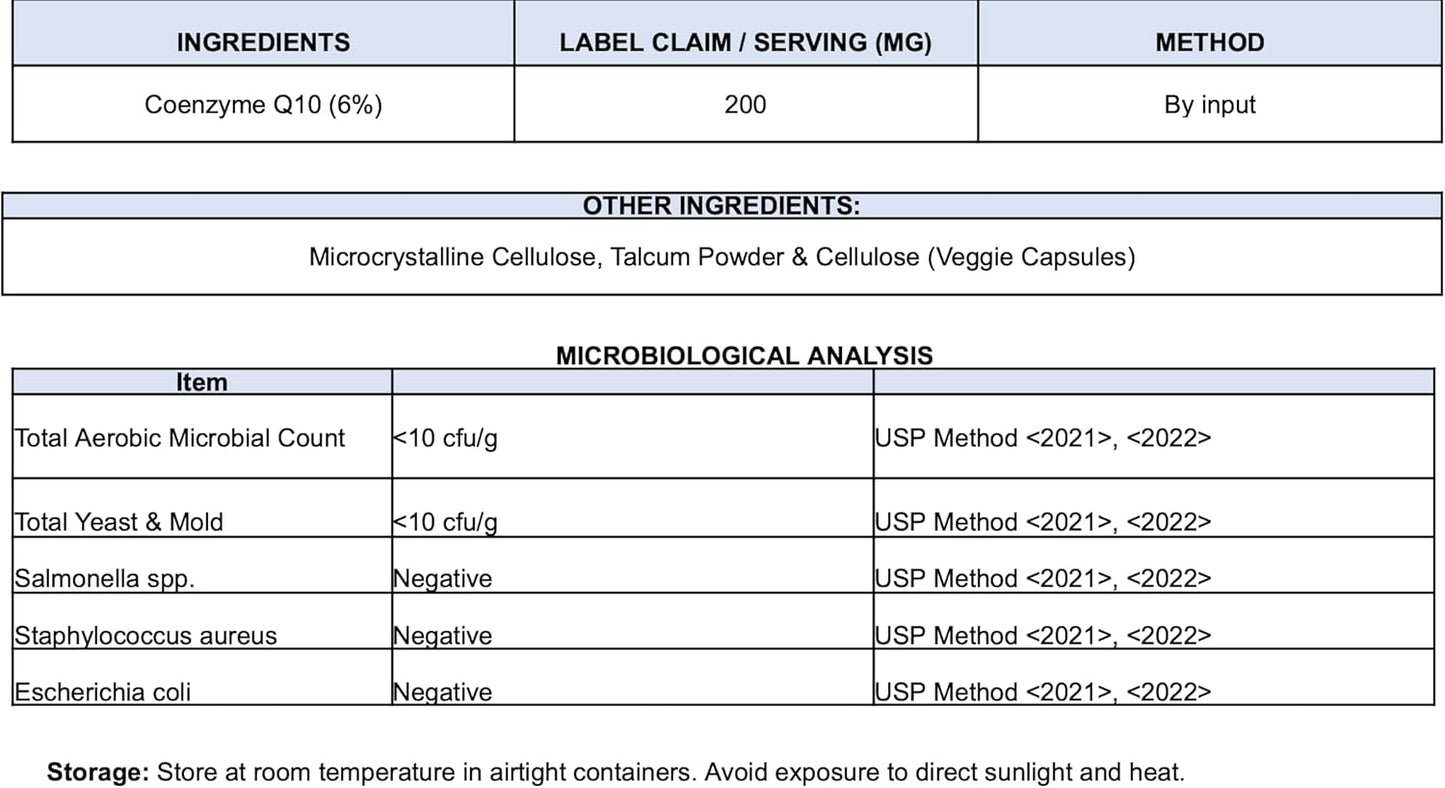 premium-coq10-200mg-capsules---antioxidant-supplement-for-heart-health-energy-and-cellular-protection---60-count-8