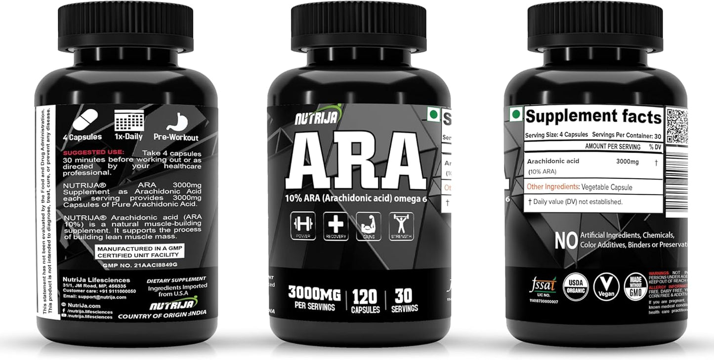 750mg-arachidonic-acid-supplement---120-capsules-for-enhanced-performance-and-muscle-recovery-4