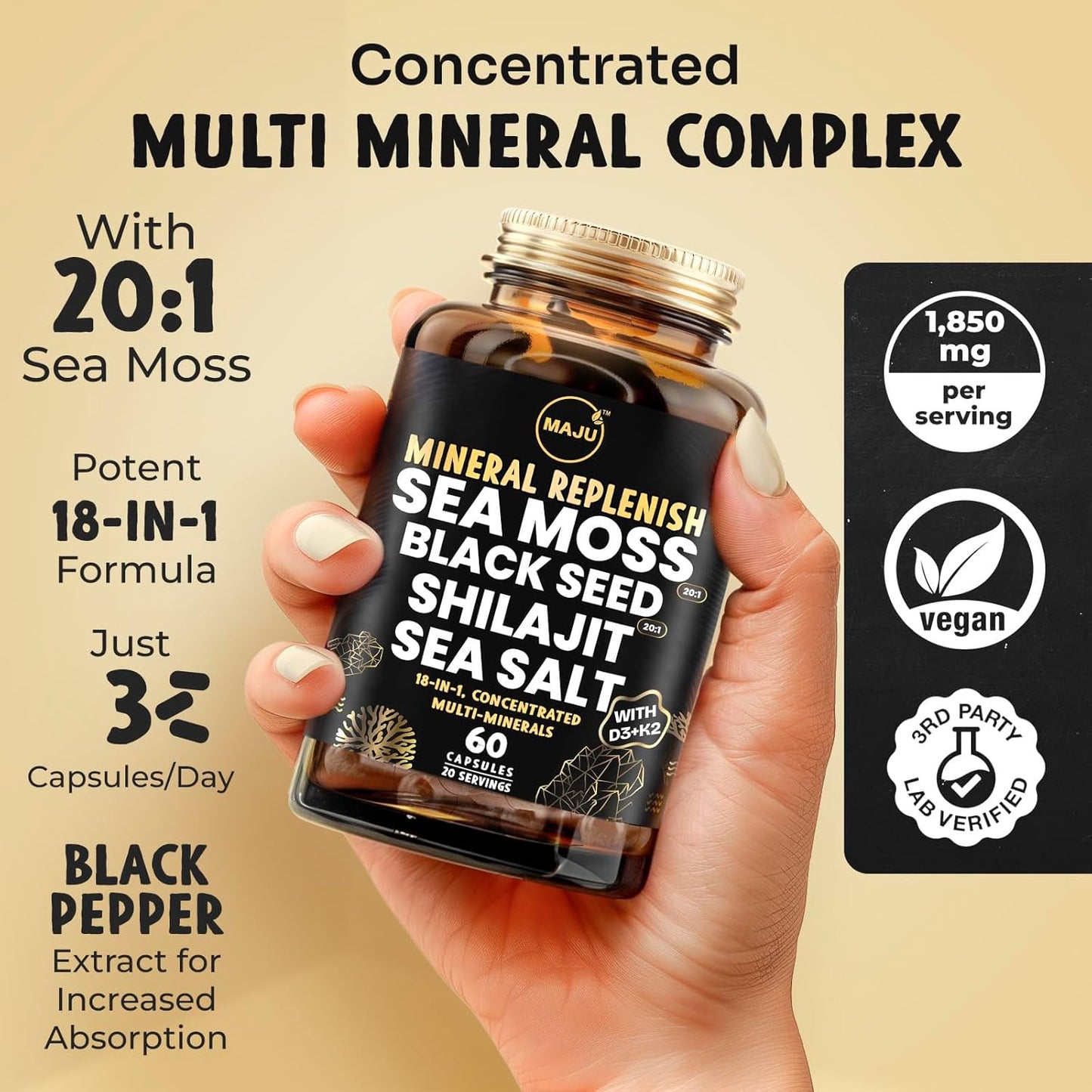 maju-superfoods-18-in-1-mineral-electrolytes-capsules-for-men-women---sea-moss-black-seed-shilajit-sea-salt-d3-k2---concentrated-extracts-trace-multi-minerals-2