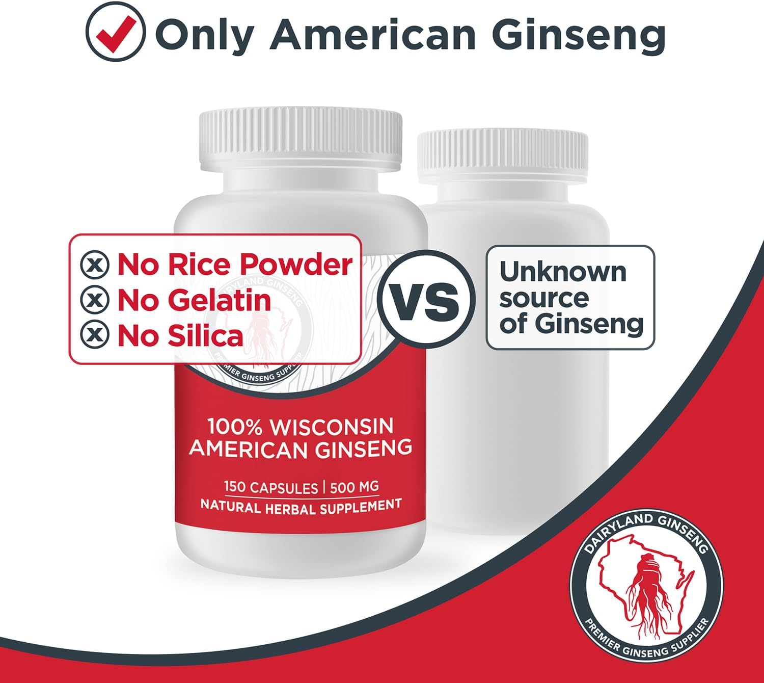 wisconsin-dairyland-american-ginseng-slices-capsules-combo-pack---16-oz-slices-150-ct-capsules---direct-from-farmer-to-consumer-4