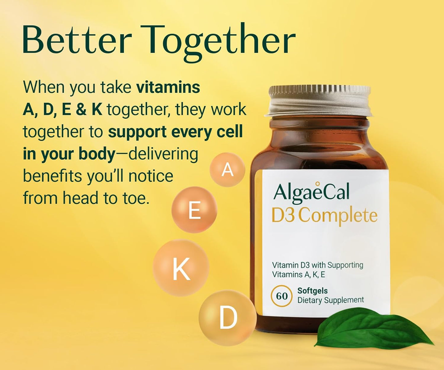 algaecal-d3-complete---vitamin-d-complex-with-aek-vitamins-easy-swallow-softgels---60-count-3-month-supply-6