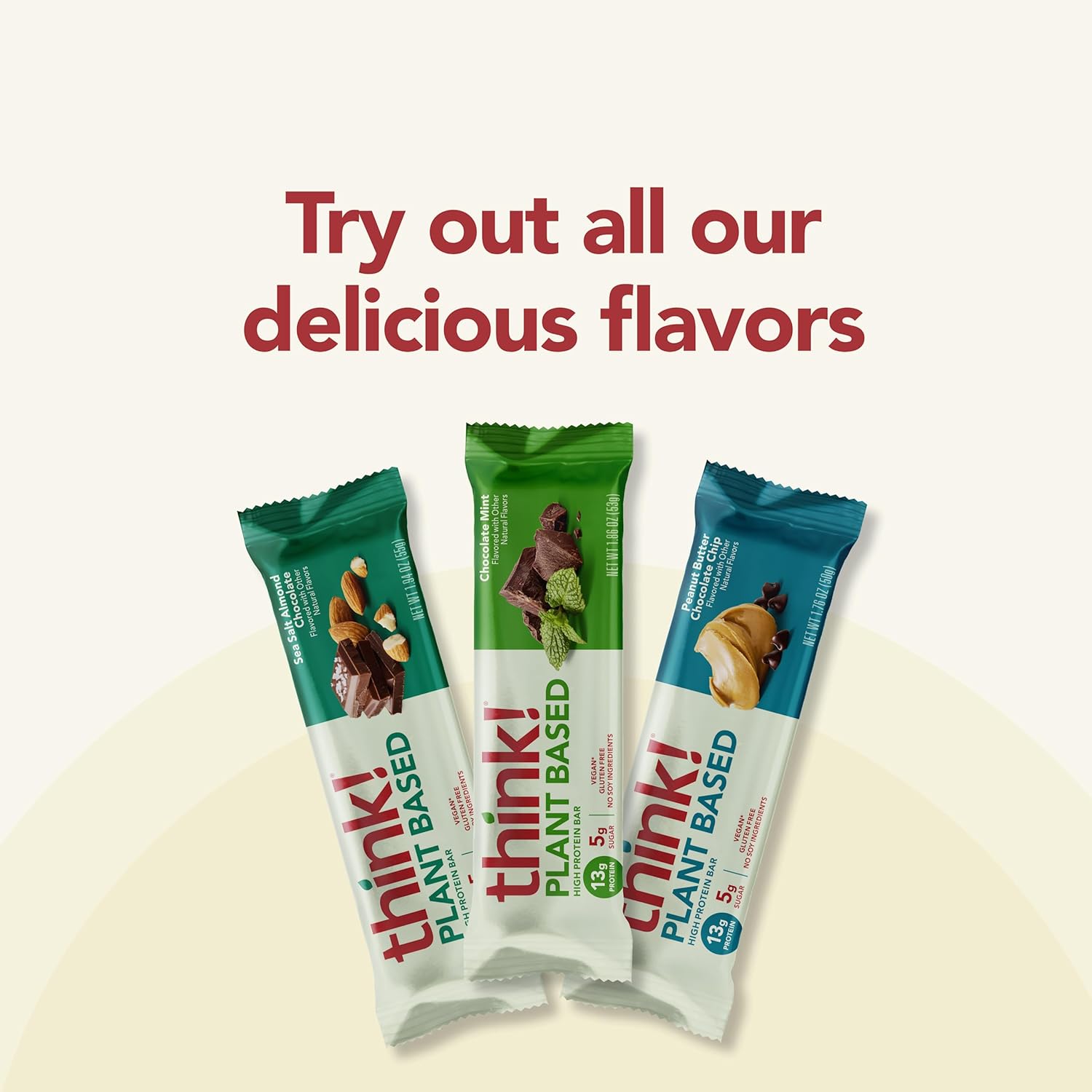 vegan-high-protein-bars---peanut-butter-chocolate-chip-13g-protein-5g-sugar-non-gmo-no-artificial-sweeteners-10-count-5