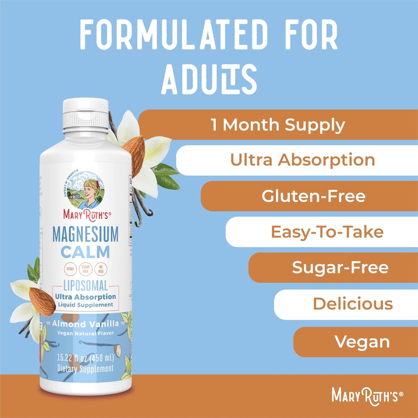 vegan-reishi-liposomal-magnesium-gummies-for-immunity-wellness-candied-pecan-almond-vanilla-flavors-clean-label-project-verified-non-gmo-gluten-free-5