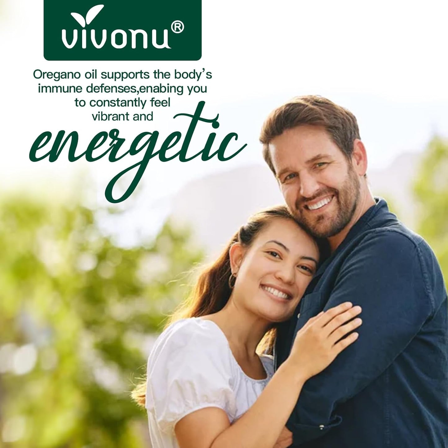 organic-oil-of-oregano-and-black-seed-oil-softgels-300-capsules-non-gmo-gluten-free-supplement-oregano-oil-extract-capsules-7
