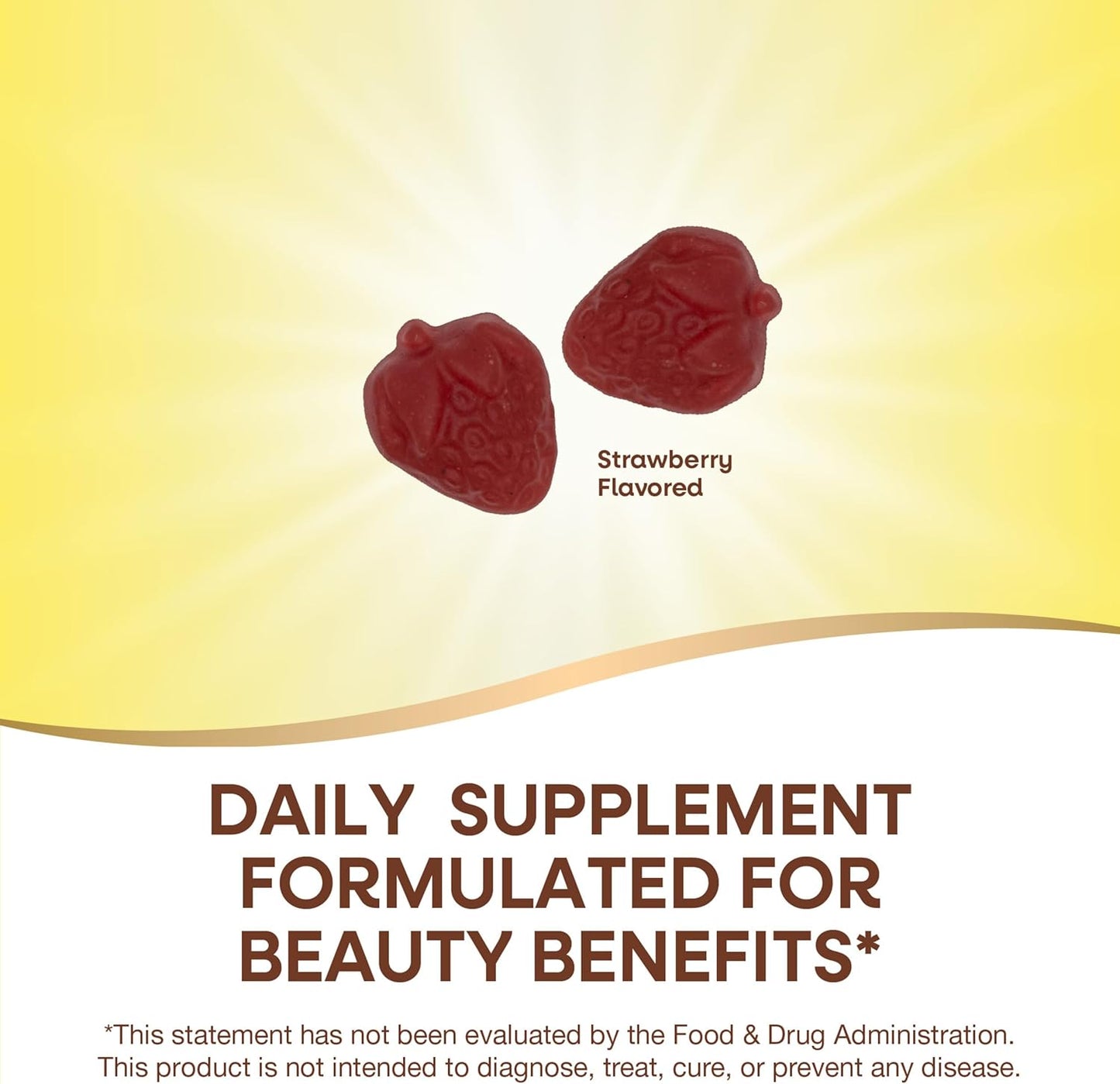 natures-way-alive-hair-skin-nails-gummies---advanced-beauty-formula-with-biotin-collagen---120-strawberry-flavored-gummies-2
