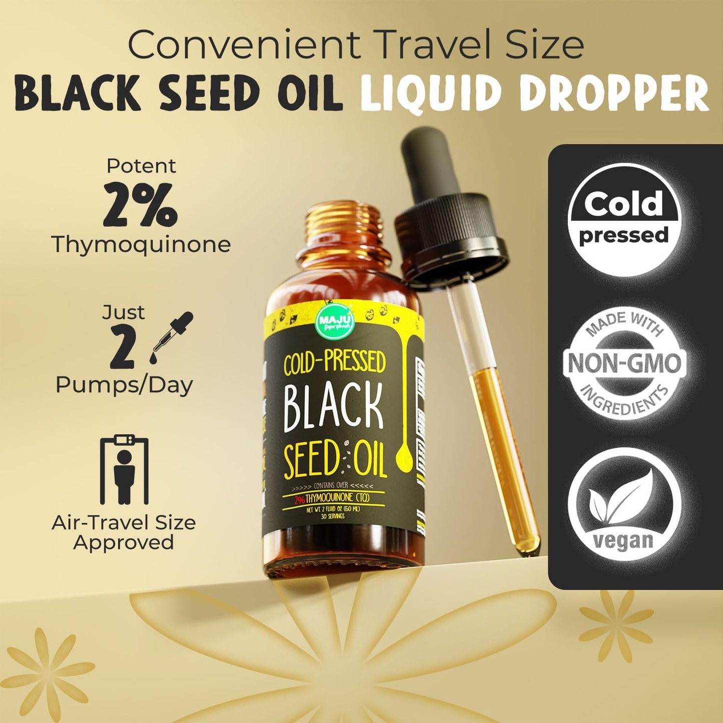bundle-of-maju-superfoods-black-seed-oil-and-bsm-no-1---natural-supplements-for-health-and-wellness-3