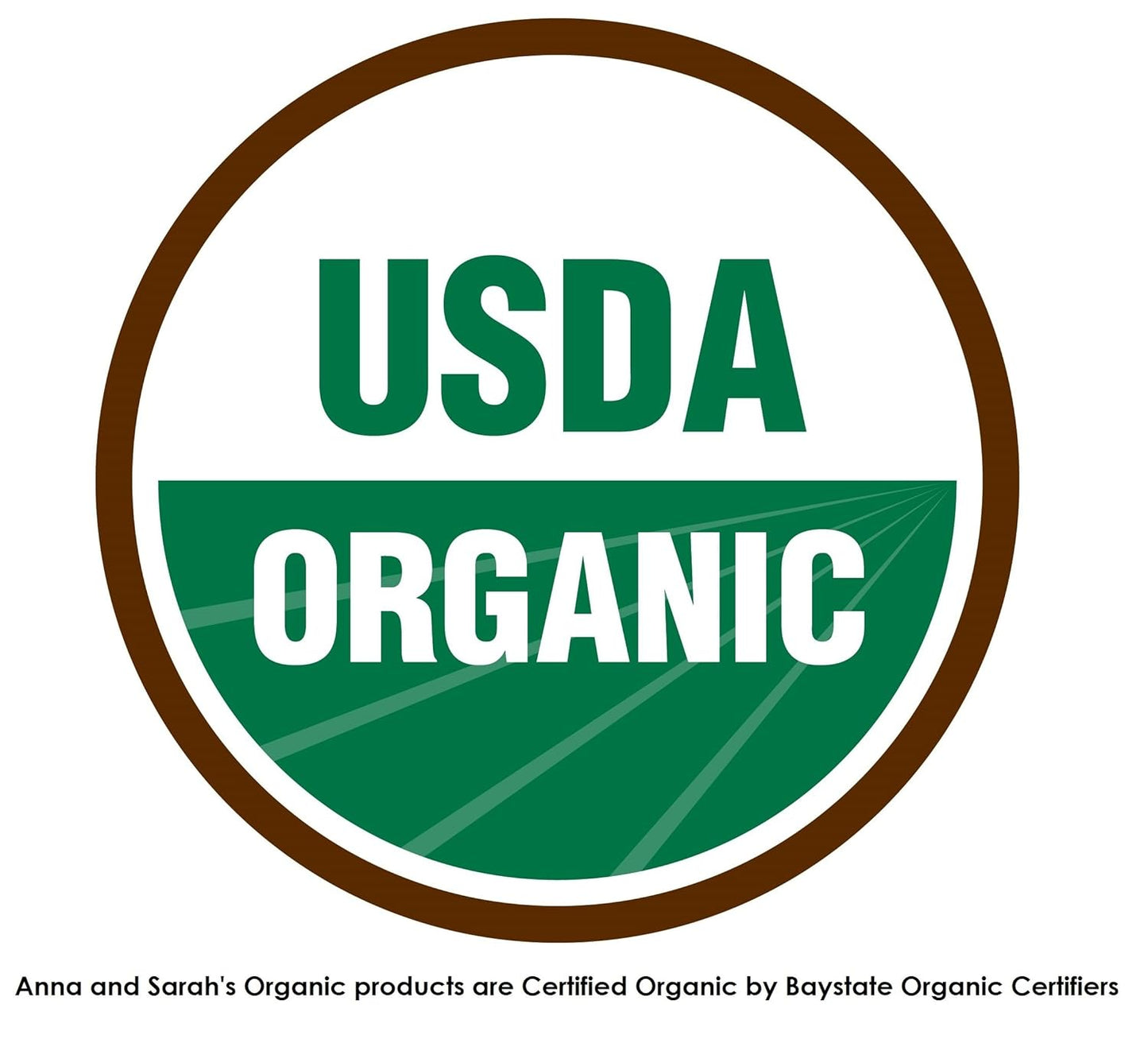 organic-medjool-dates---5lb-bag-of-no-sugar-added-dried-dates---resealable-bag---5lbs-by-anna-and-sarah-6