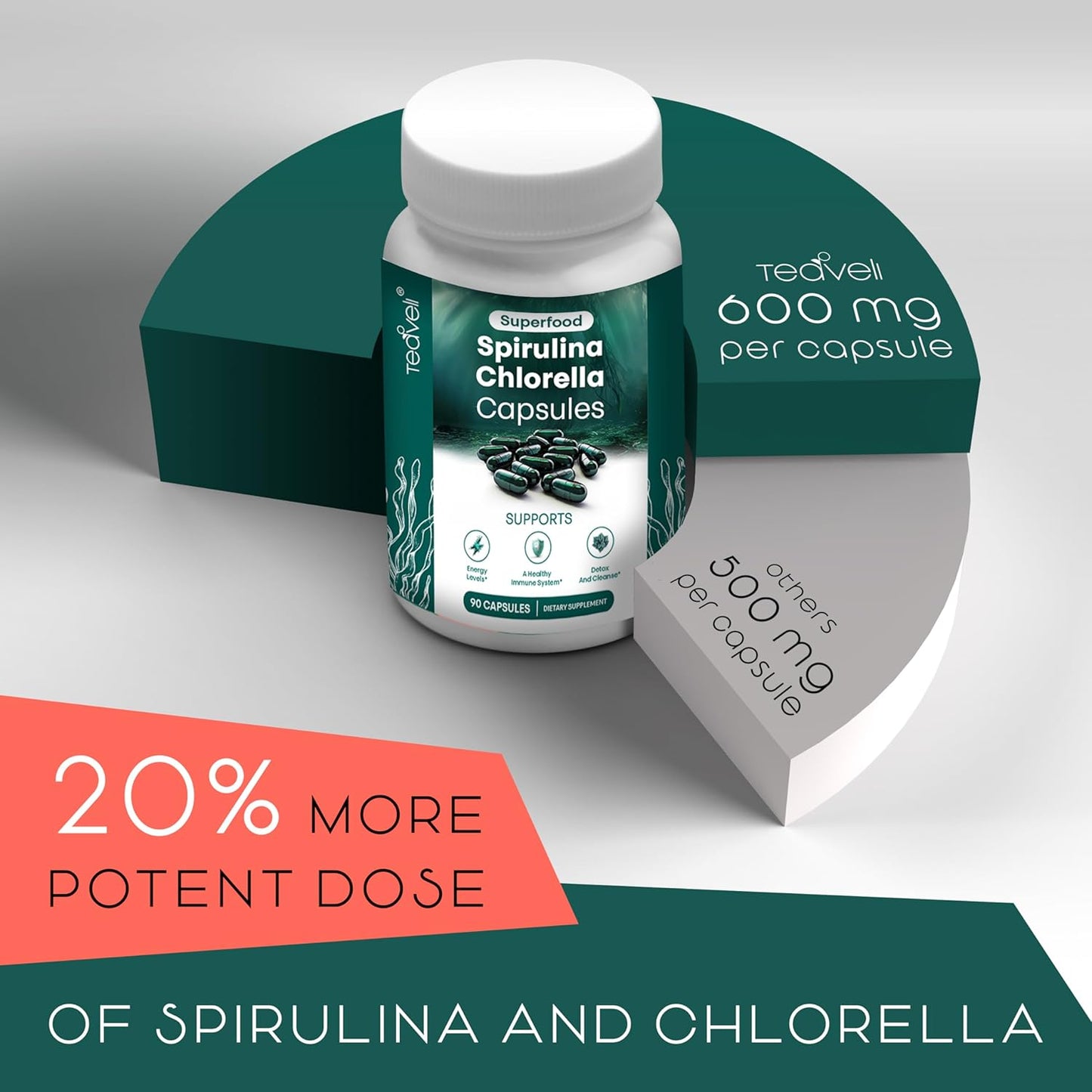 bundle-of-teaveli-spirulina-and-chlorella-capsules-with-organic-barley-grass-juice-powder-for-a-powerful-superfood-boost-3