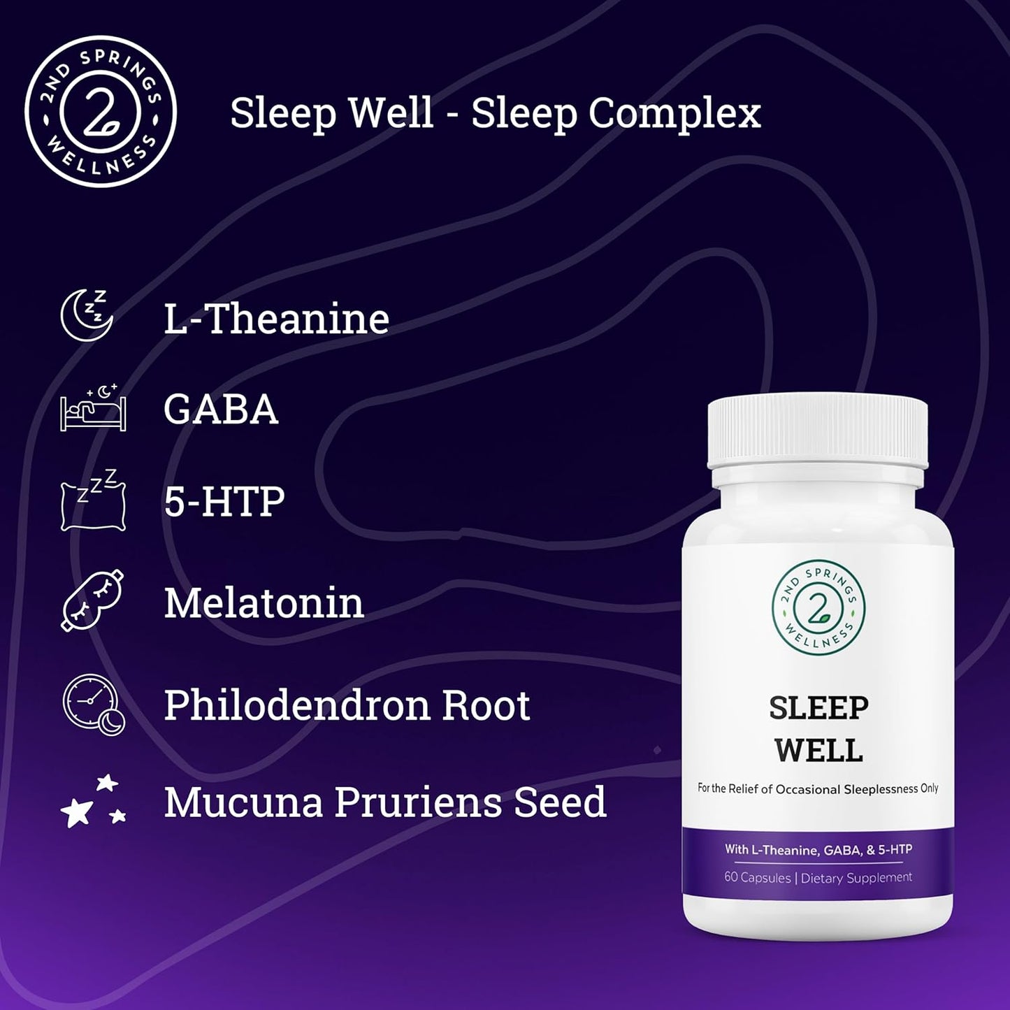 sleep-well-adaptogen-complex-bundle---promote-calmness-balance-and-stress-relief-for-a-restful-life-with-2nd-springs-3