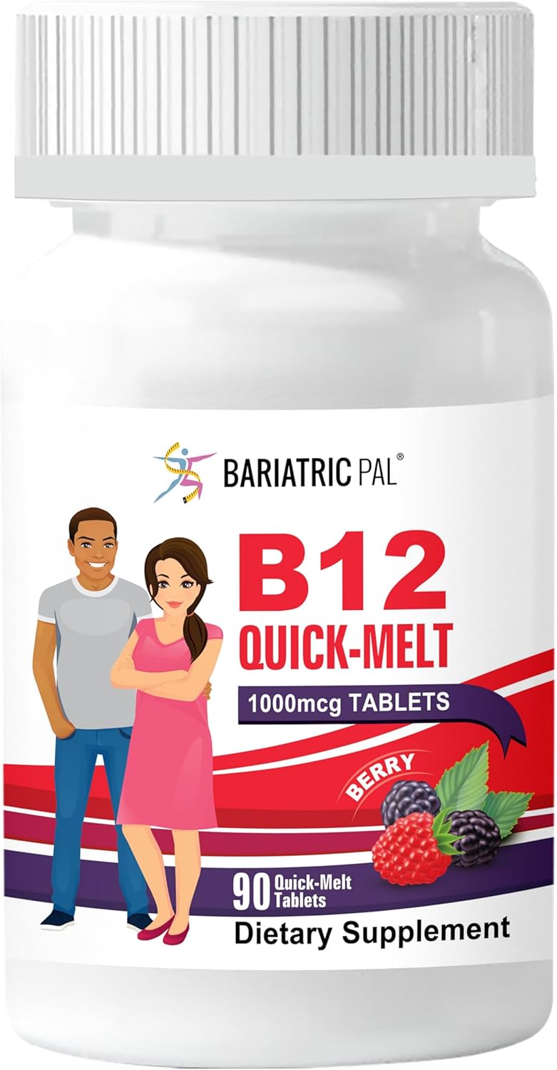 90-count-bariatricpal-berry-flavored-sugar-free-quick-melts-with-1000mcg-b12-for-weight-loss-surgery-patients-1