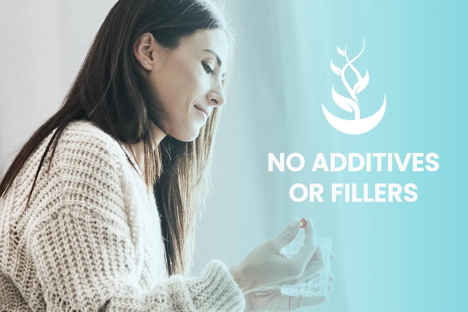 365-capsules-of-pure-original-ingredients-bcaa-with-no-magnesium-or-rice-fillers---lab-verified-and-always-pure-6