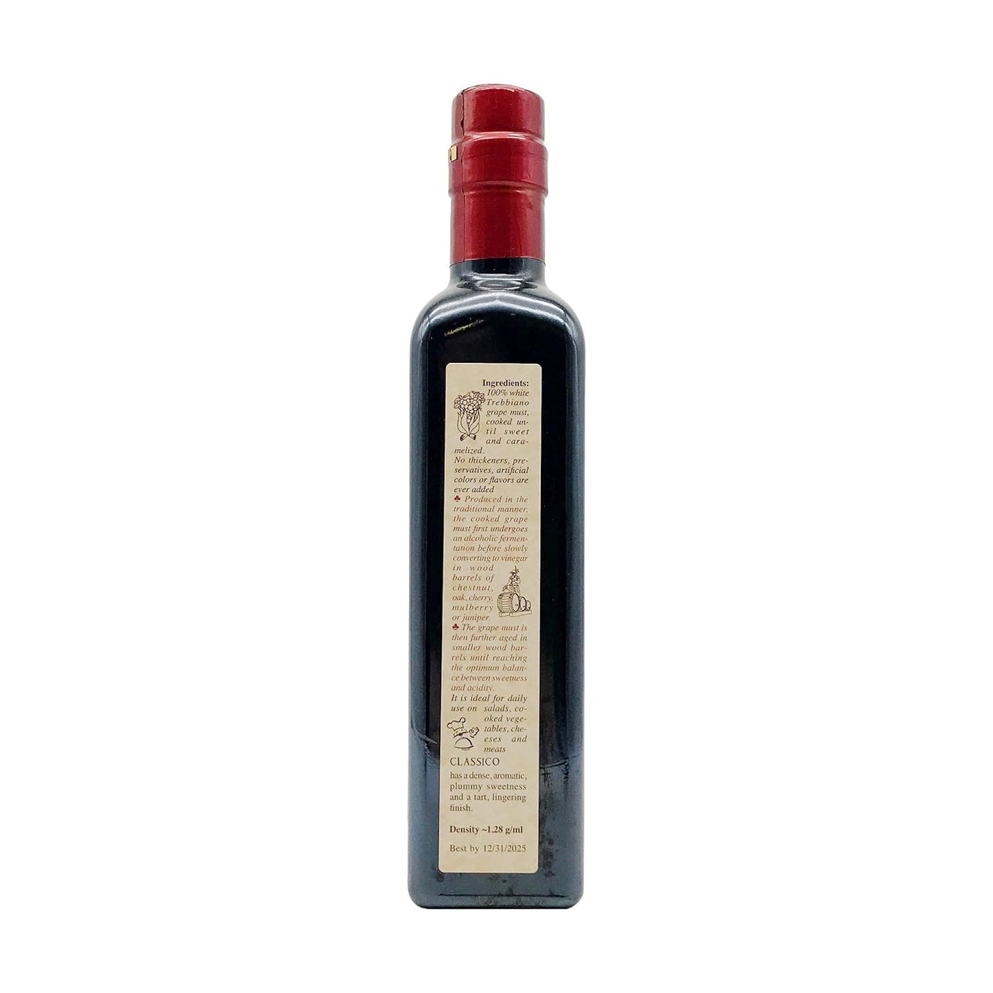 84-ounce-cavalli-condiment-balsamic-vinegar-a-versatile-and-flavorful-kitchen-staple-3