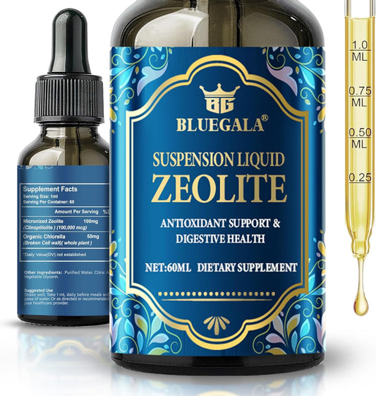 natural-zeolite-detox-drops-for-kids-and-adults-with-chlorella-promotes-digestion-and-immunity---60ml-1