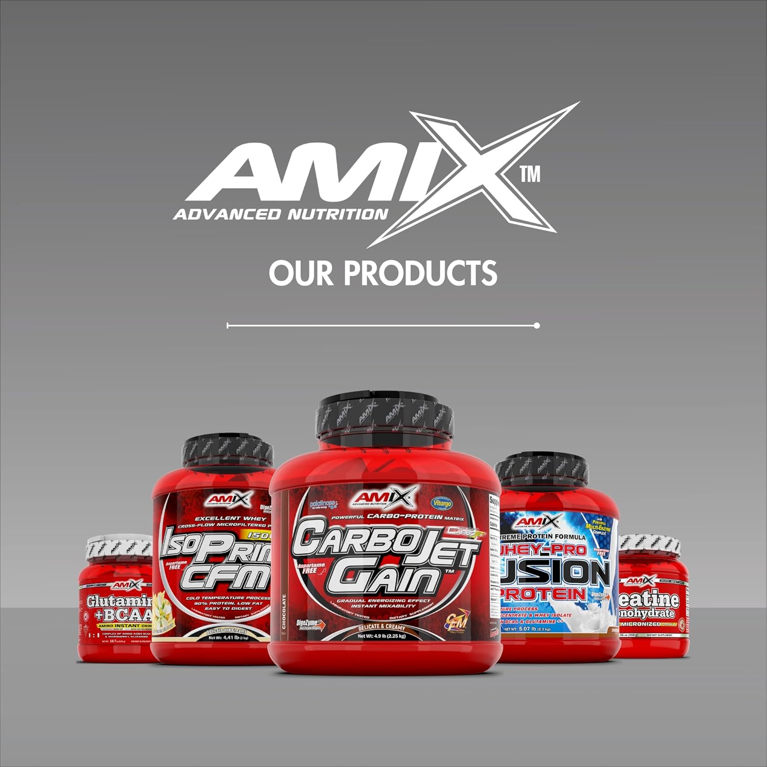 carbojet-gain-chocolate-flavor-protein-powder---496-pound-container-for-muscle-growth-and-recovery-8