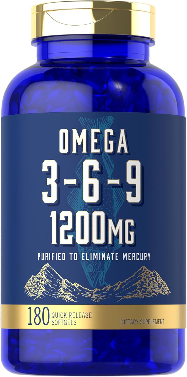 omega-3-6-9-triple-supplement-1200mg-180-softgel-capsules-fish-flaxseed-borage-oils-with-epa-dha-non-gmo-gluten-free-1