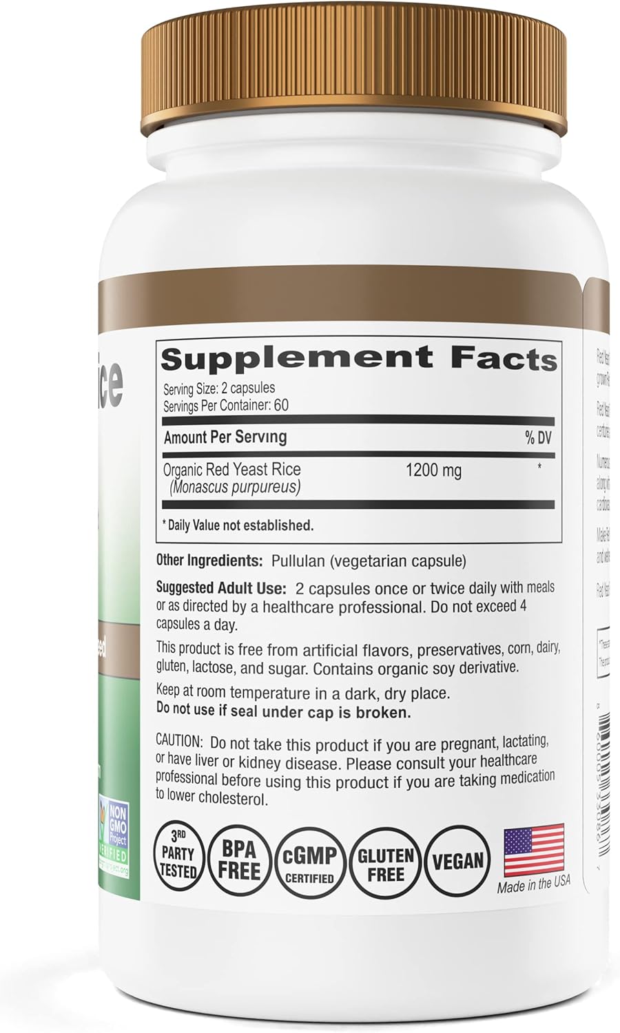 organic-red-yeast-rice-gold---600-mg---ip6-international---120-vegetarian-capsules-2