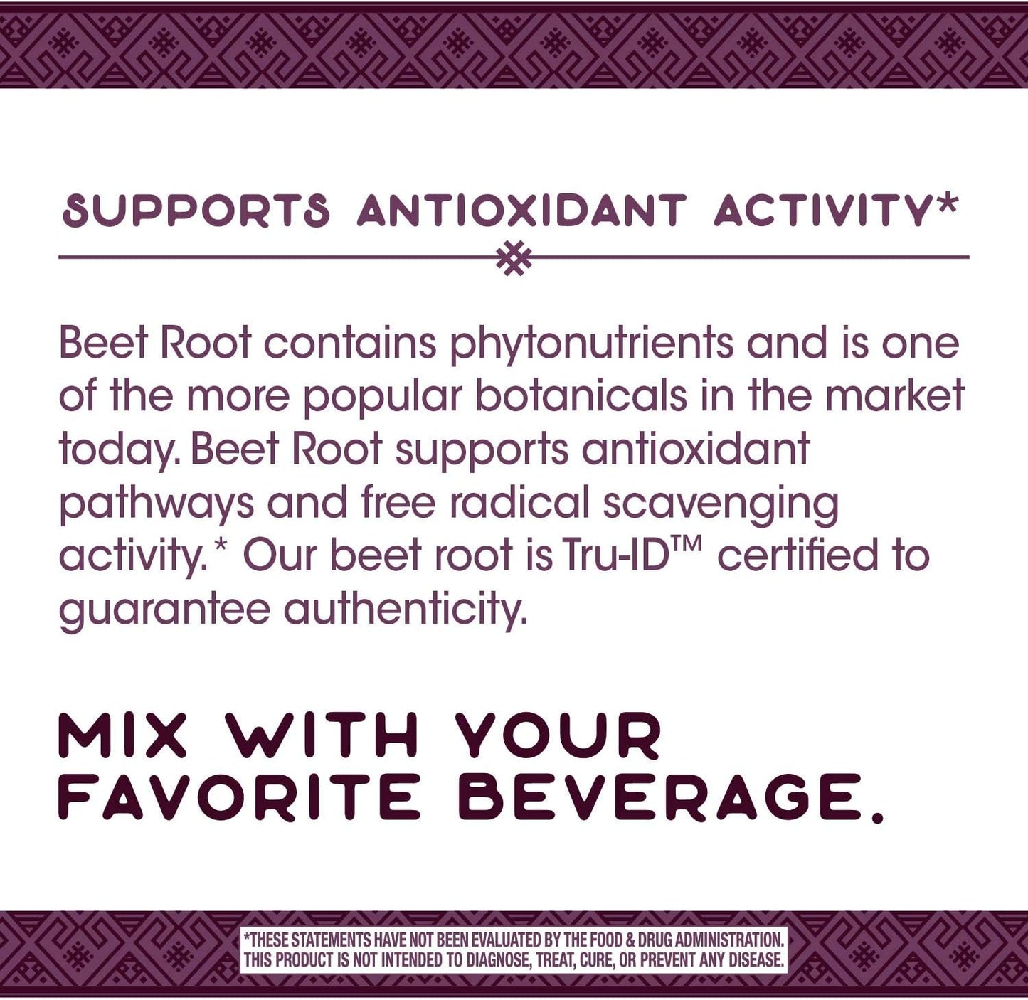 organic-beetroot-powder---natural-antioxidant-support-5-oz-size---pure-and-potent-formula-for-health-and-wellness-4